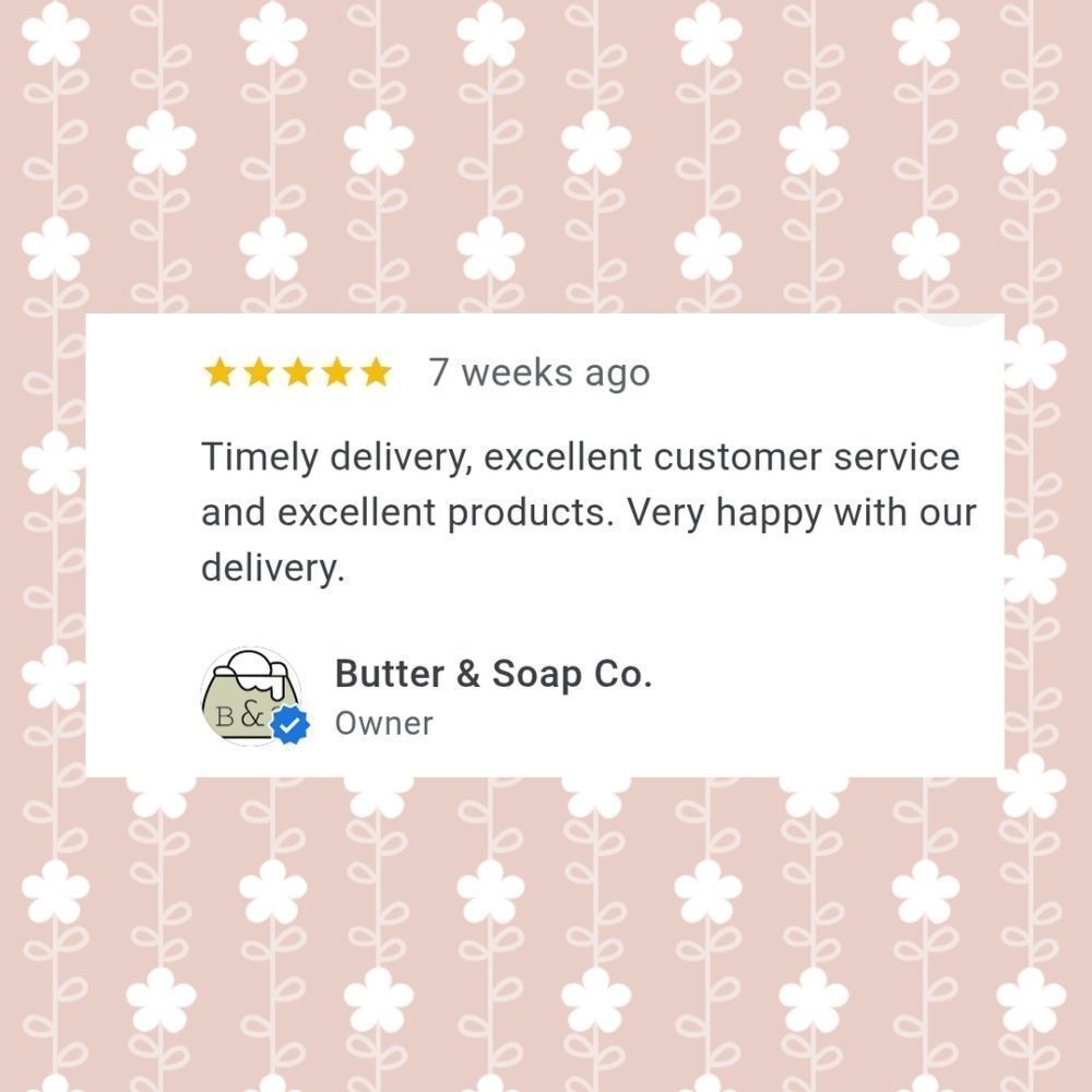 What Our Customers Say? 
